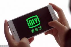 [6分钟科普下]洛阳公司单位电话_哔哩哔哩-2